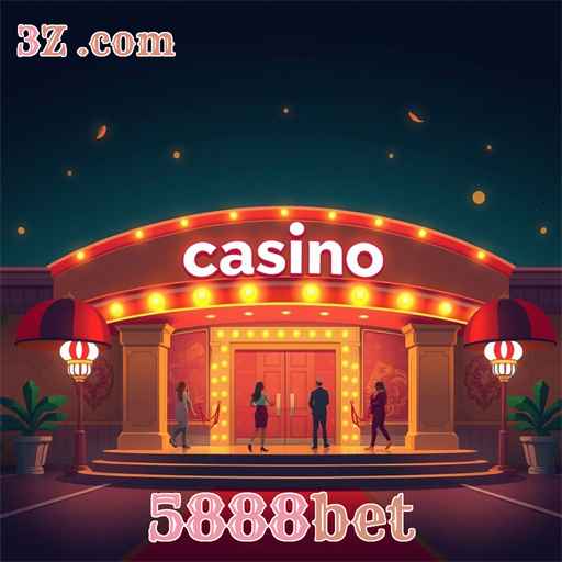 5888bet: Seu App de Jogos com Recursos Exclusivos
