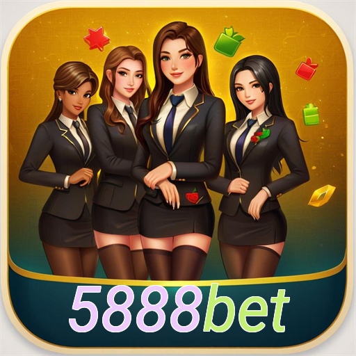 5888bet